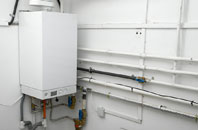 Newthorpe boiler installers